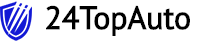 Карабаш